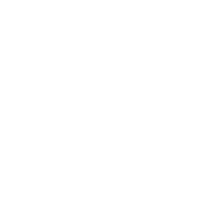 Gameeasy Nav